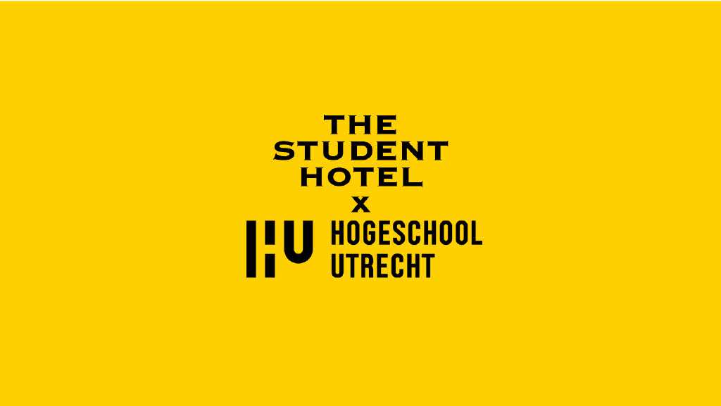 presentatie-tsh_01