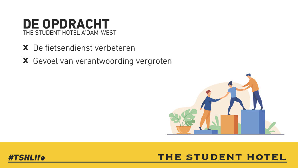 presentatie-tsh_05