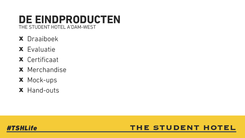 presentatie-tsh_09