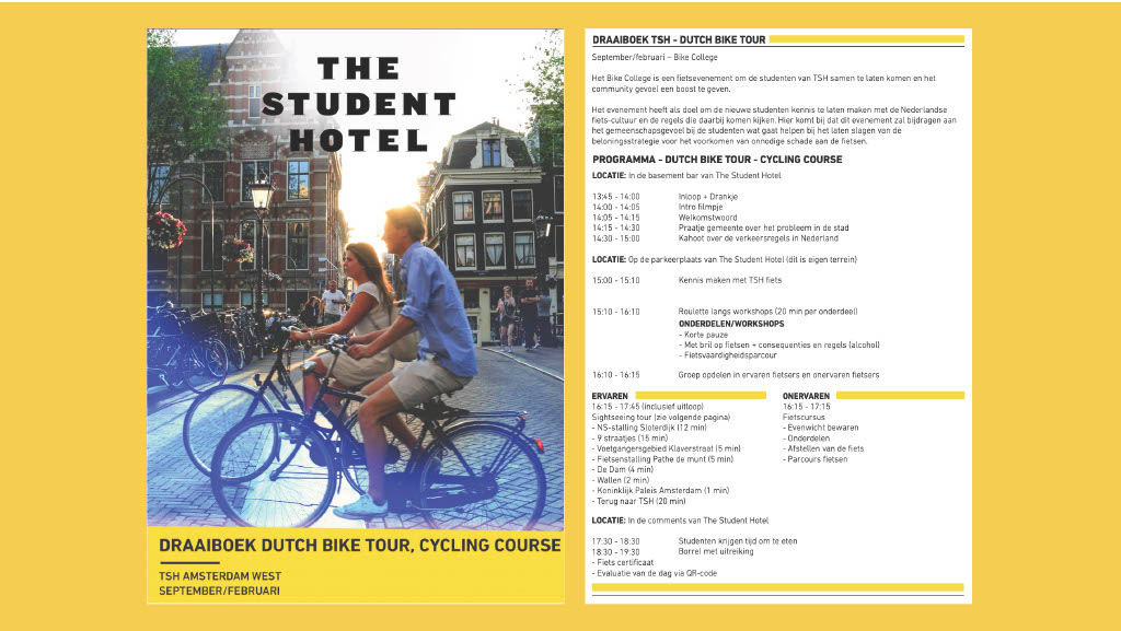 presentatie-tsh_10